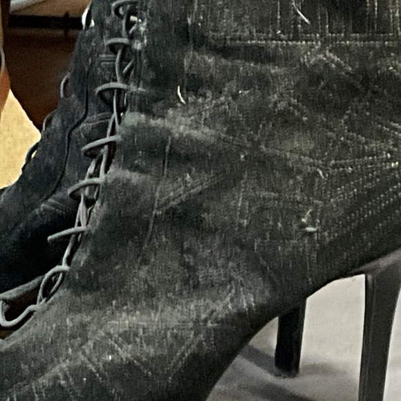 Sam Edelman - Picture 4 of 6